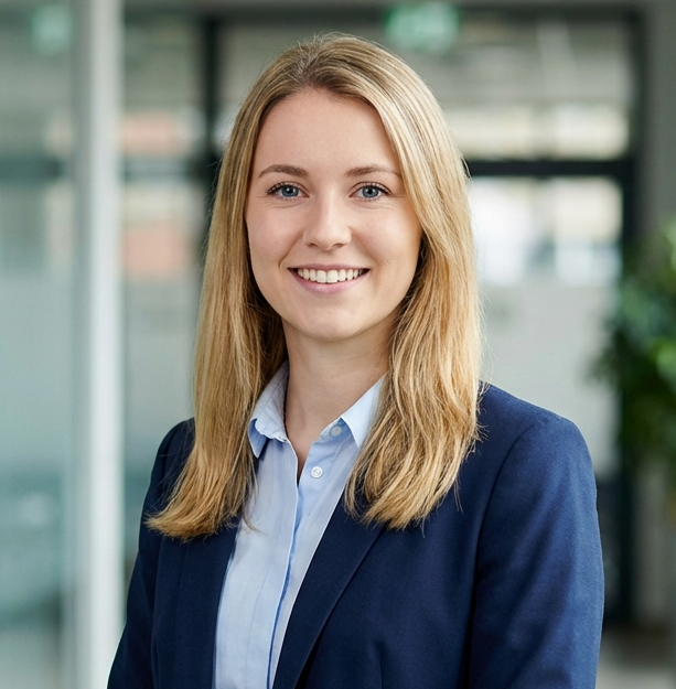 Profile avatar for Maya Lopez